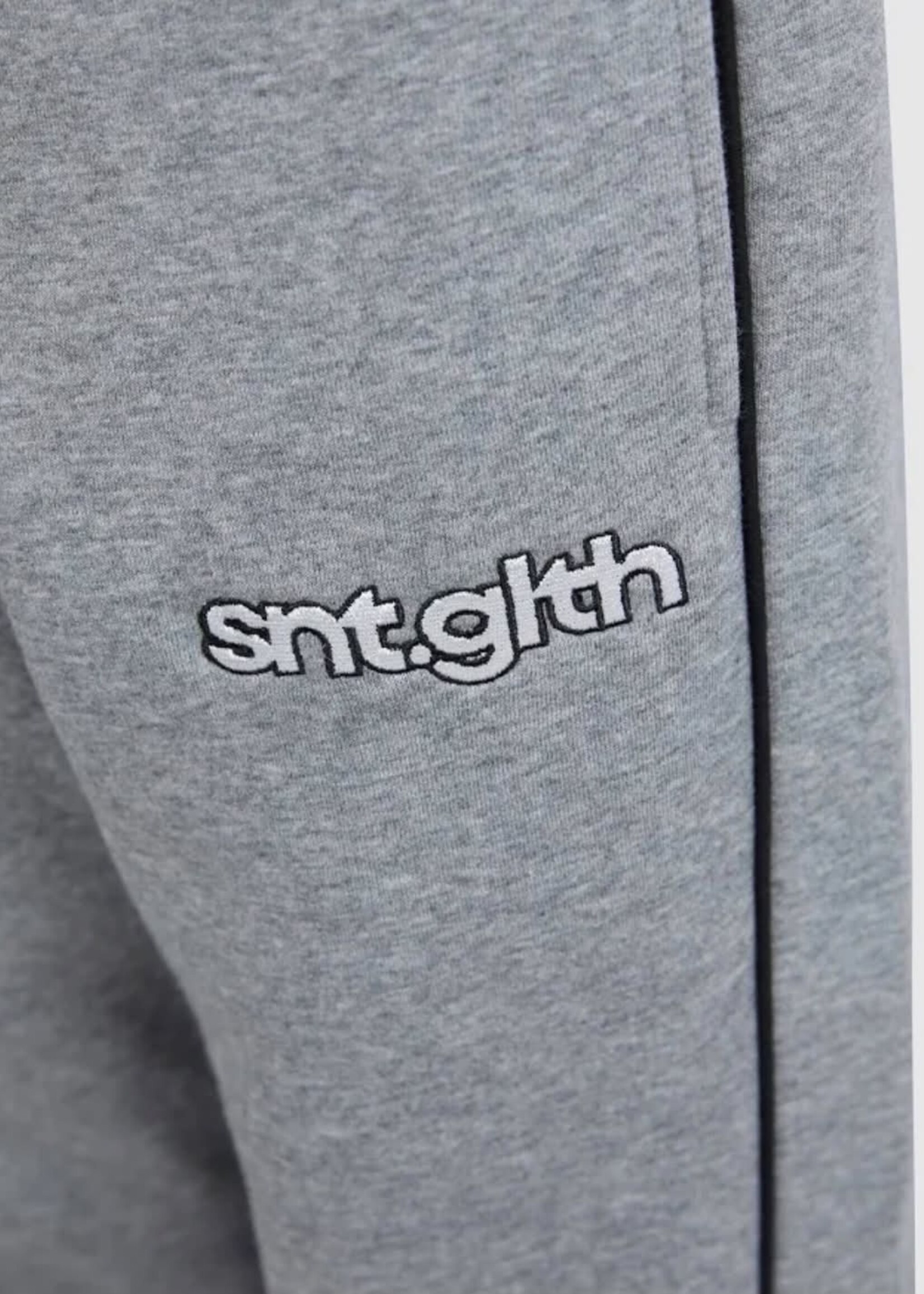 St Goliath Top Deck Trackpant