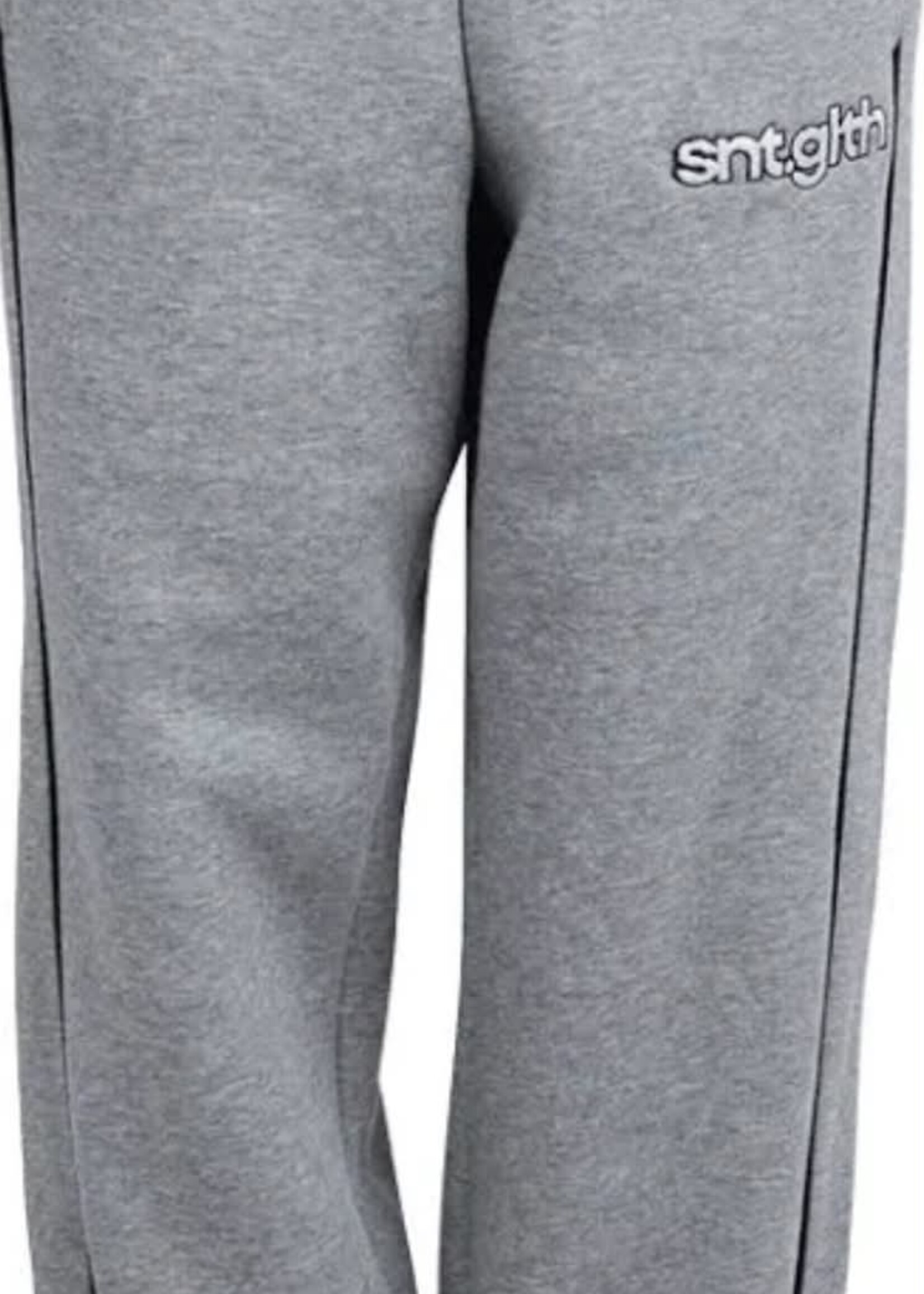 St Goliath Top Deck Trackpant