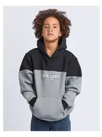 Top Deck Hoodie