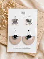 Luxe Fusion Kiss The Moon Mixer