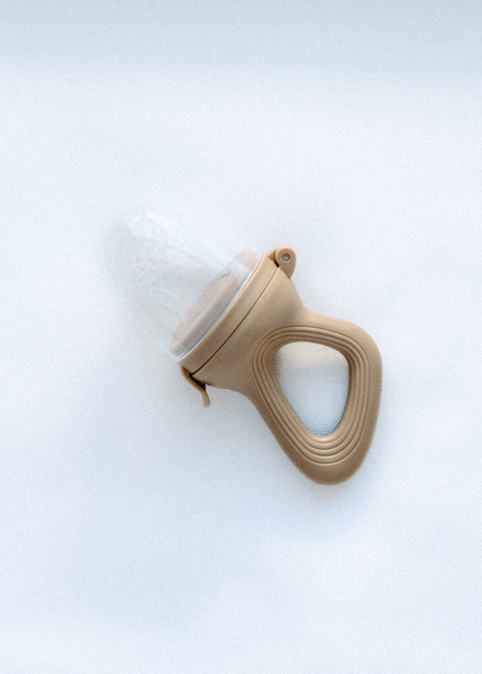 La Luna Kids Baby Feeder