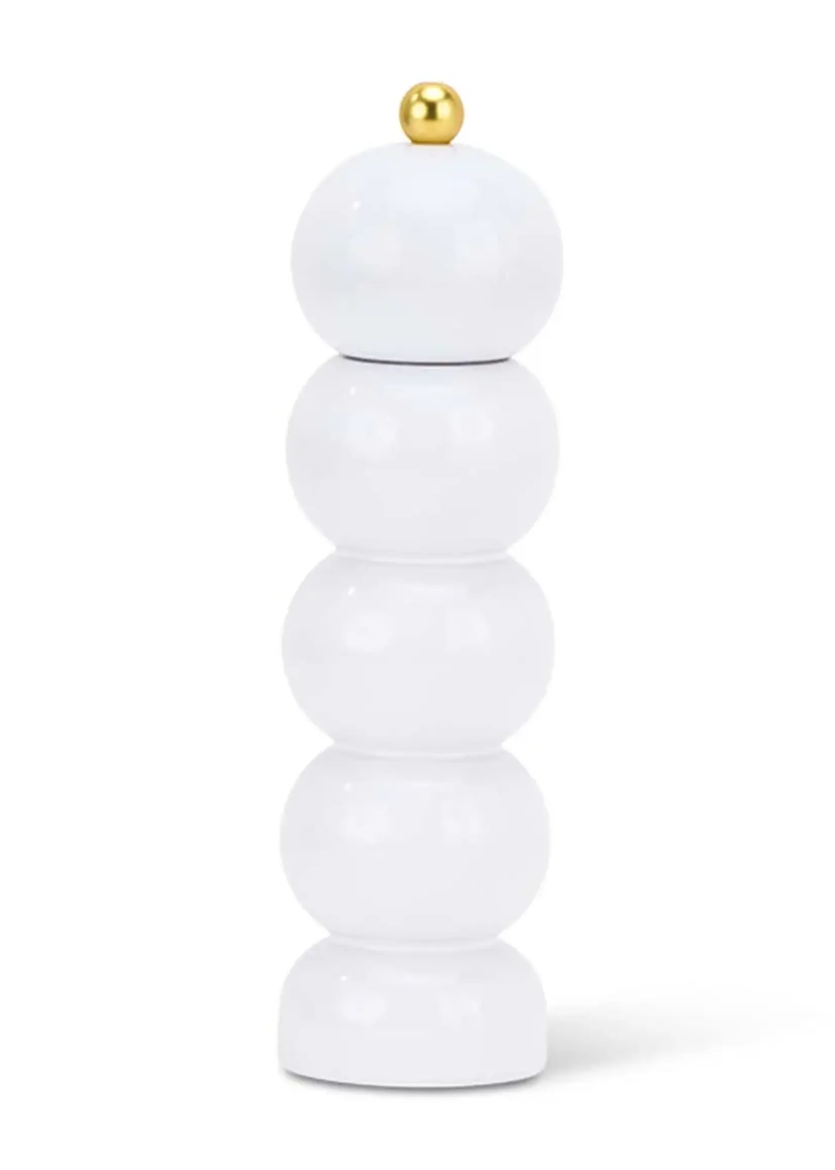 Annabel Trends Orb Pepper Salt Mill