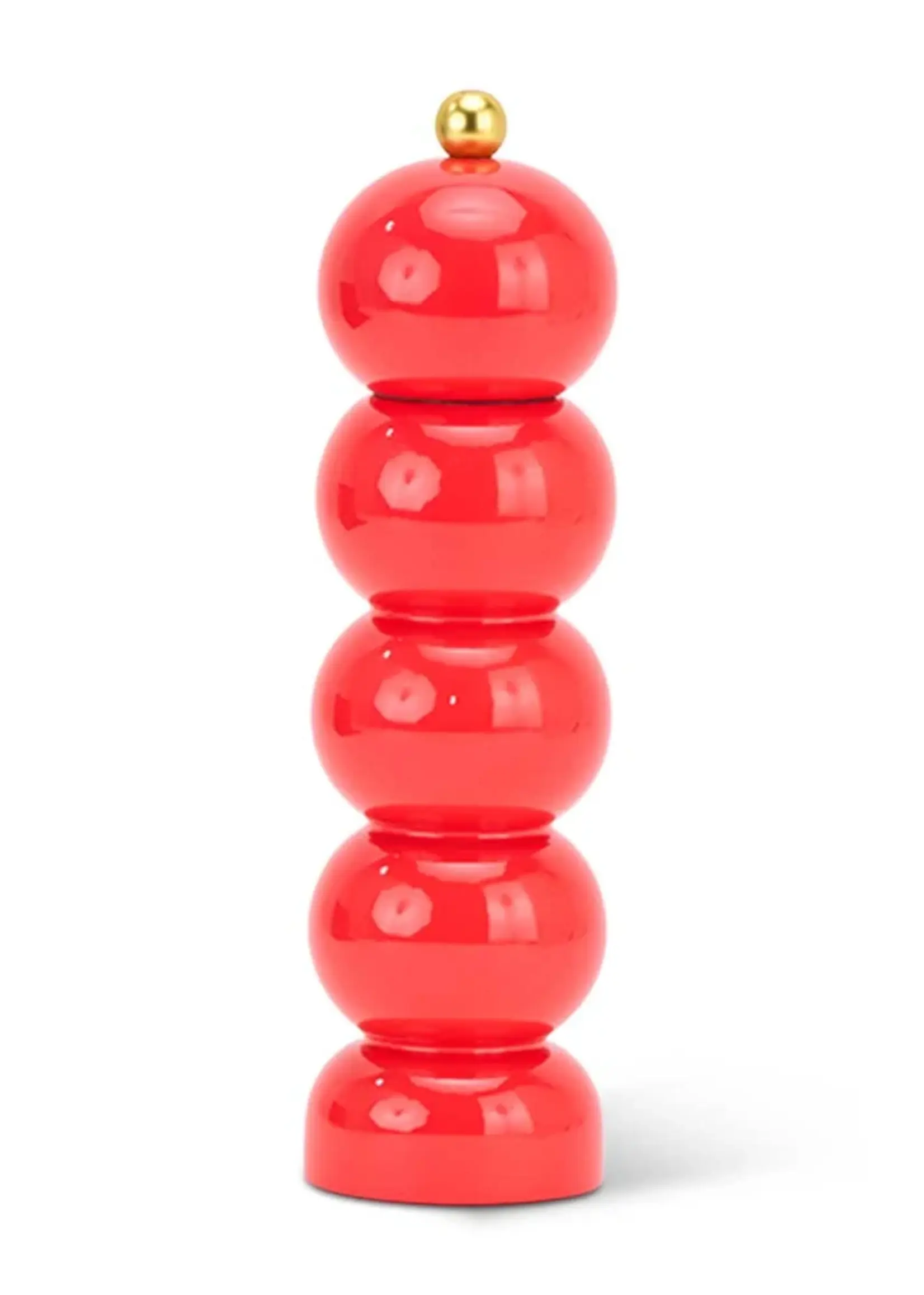 Annabel Trends Orb Pepper Salt Mill