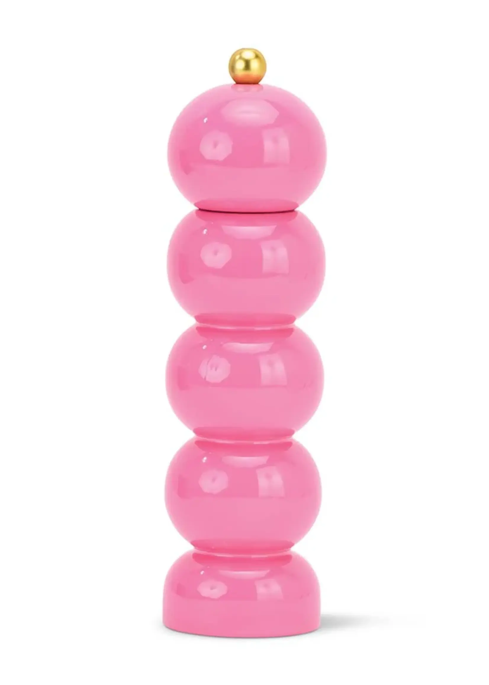 Annabel Trends Orb Pepper Salt Mill