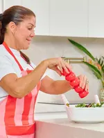 Annabel Trends Orb Pepper Salt Mill