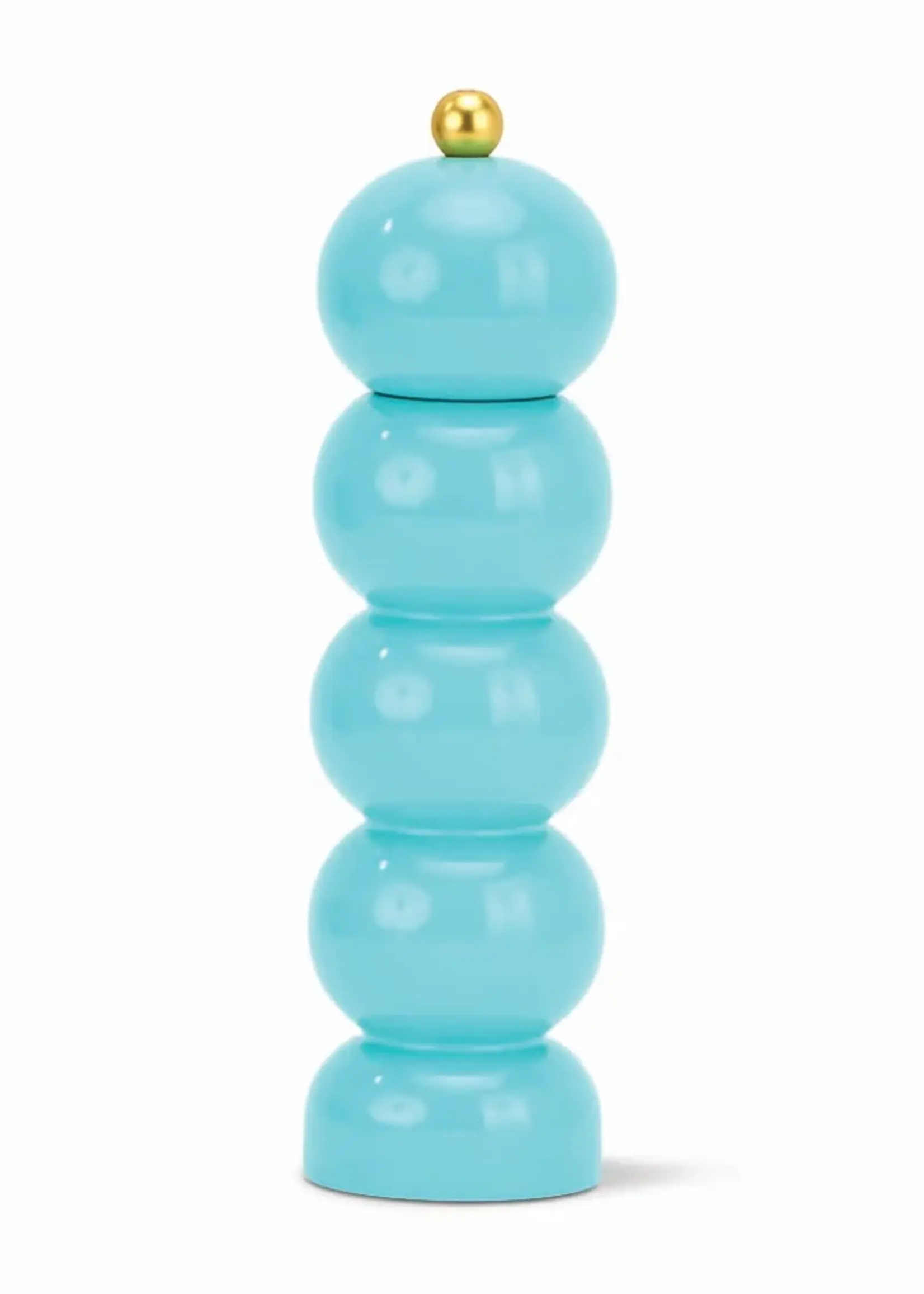 Annabel Trends Orb Pepper Salt Mill