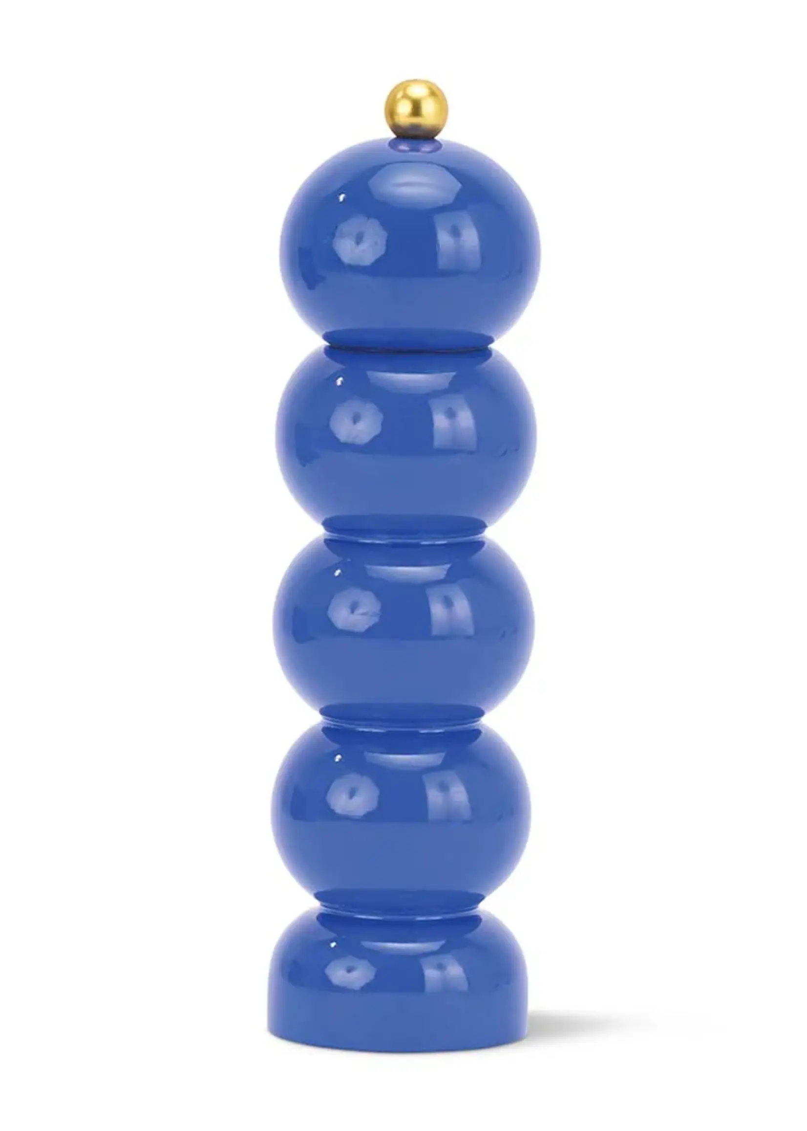 Annabel Trends Orb Pepper Salt Mill