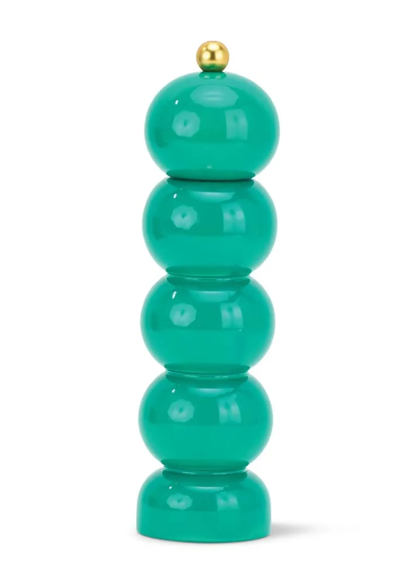 Annabel Trends Orb Pepper Salt Mill