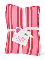 Annabel Trends Heat Pillow - Cotton