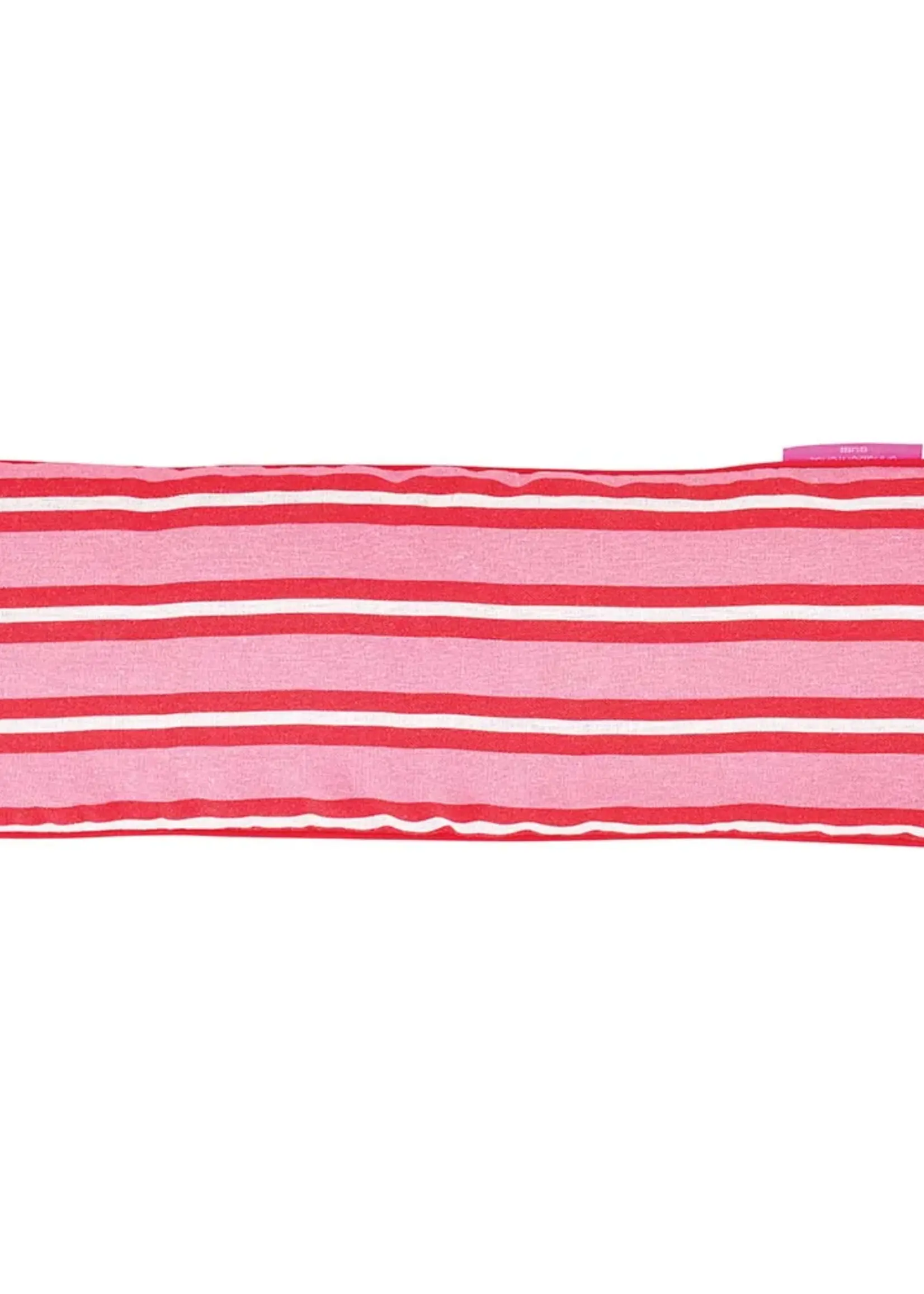 Annabel Trends Heat Pillow - Cotton