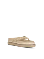 Billini Arlette - Natural Raffia