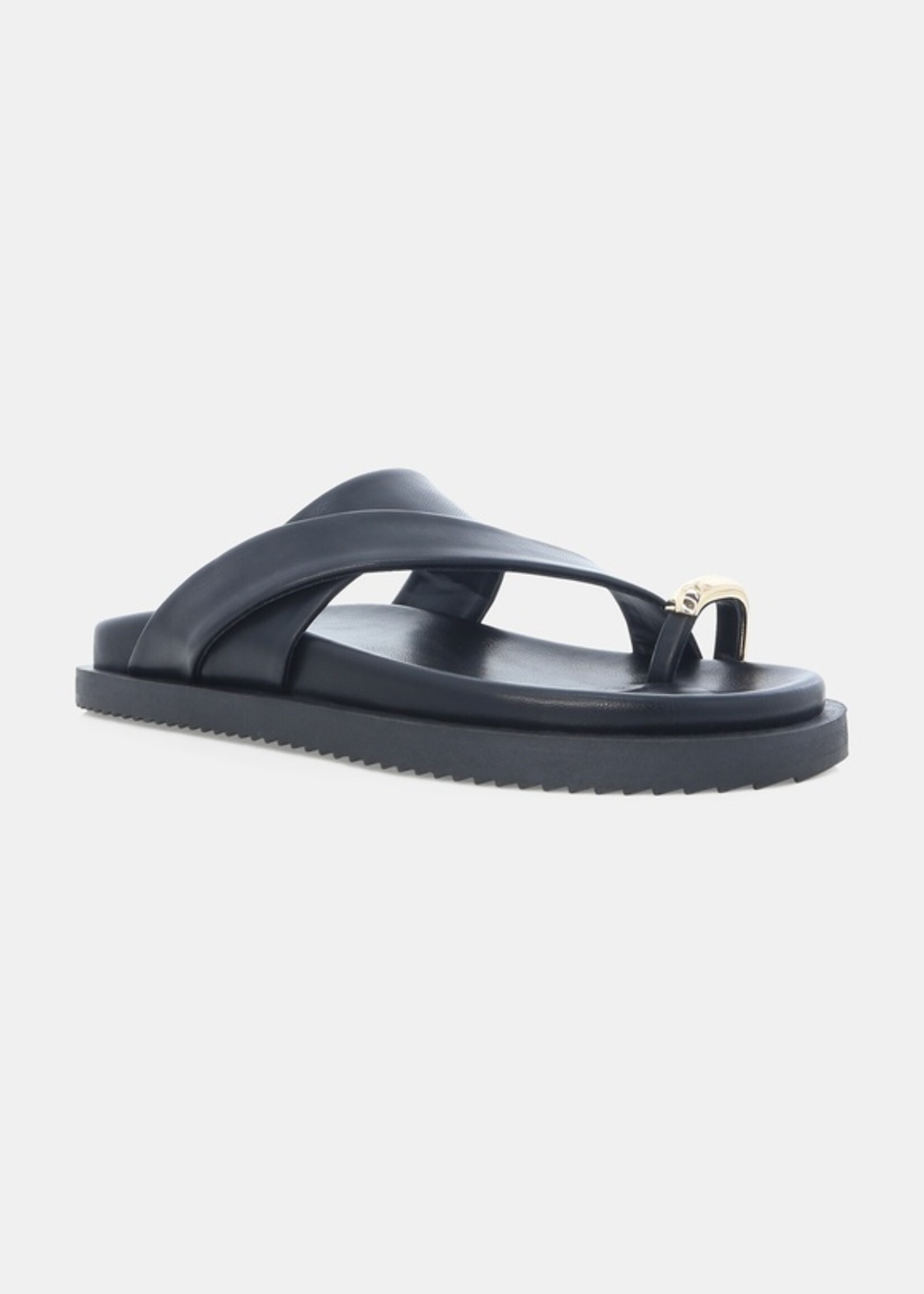 Billini Tonda - Black