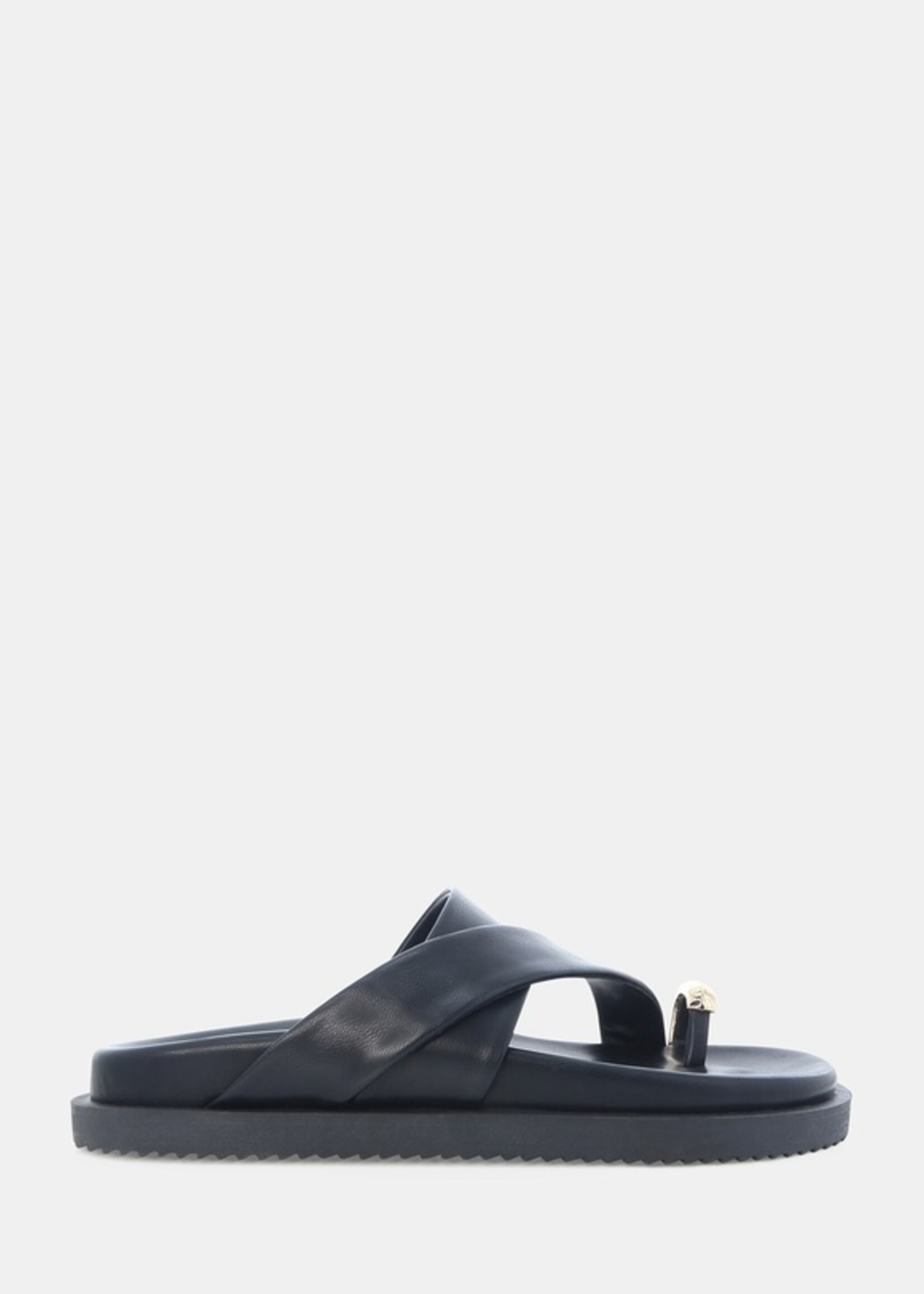 Billini Tonda - Black