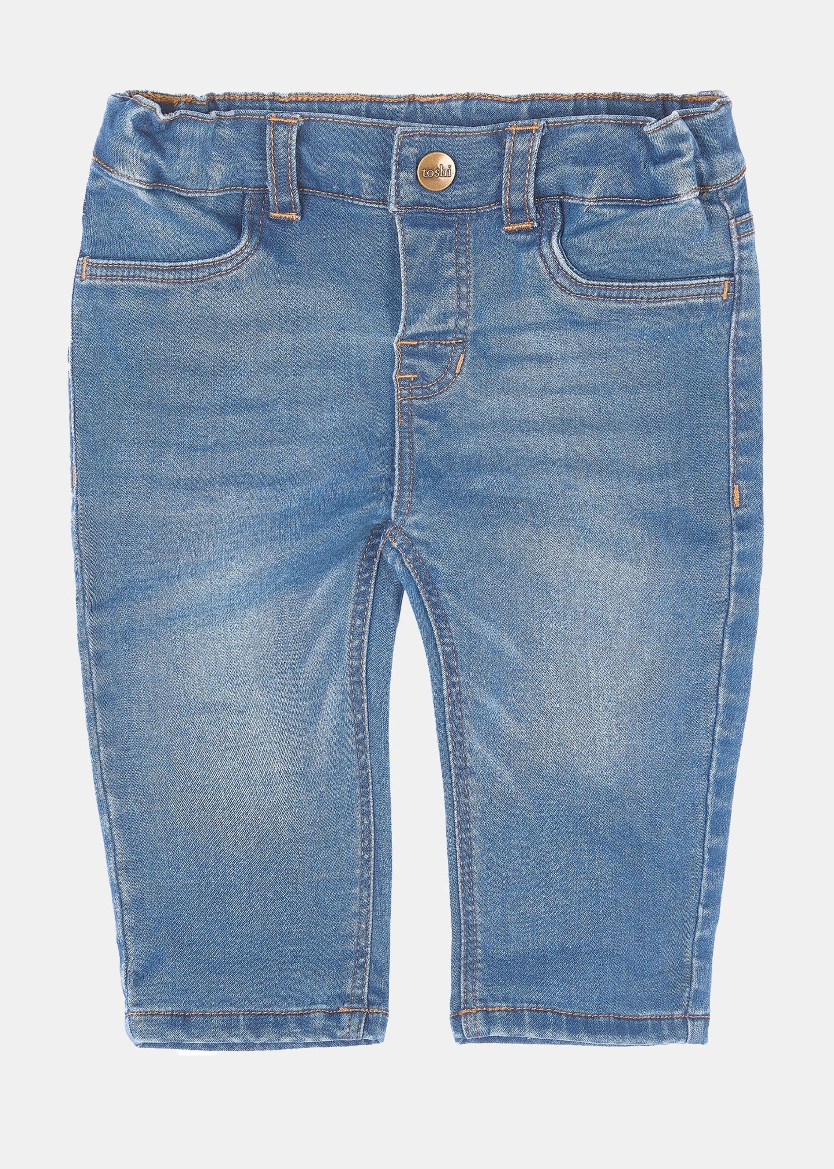 Baby Jeans Storm O