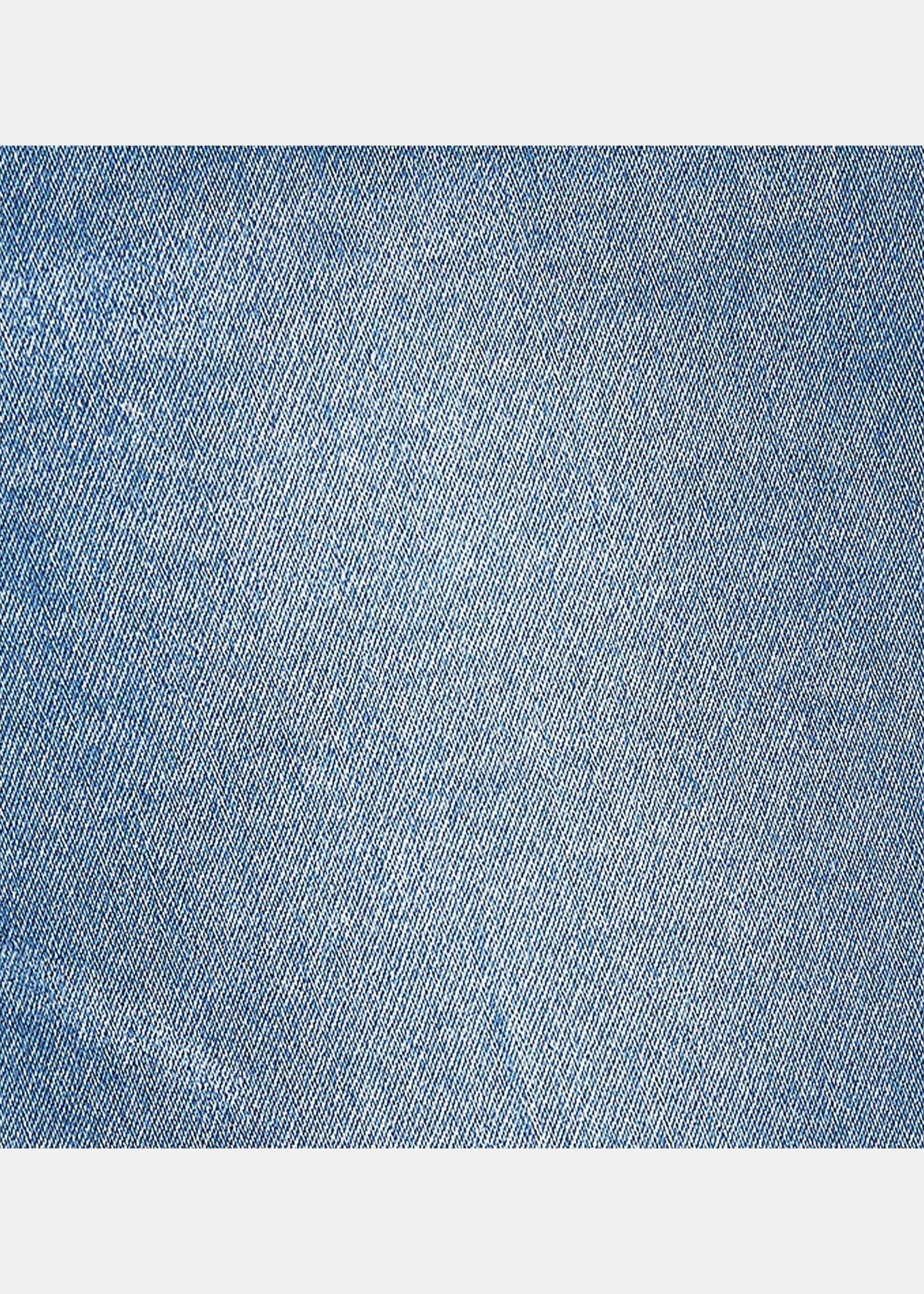 Baby Jeans Storm O