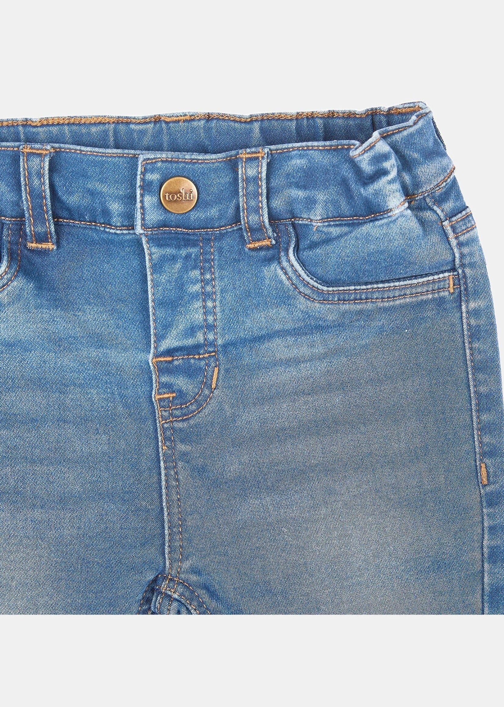 Baby Jeans Storm O
