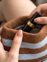 Annabel Trends Dumpling Pouch