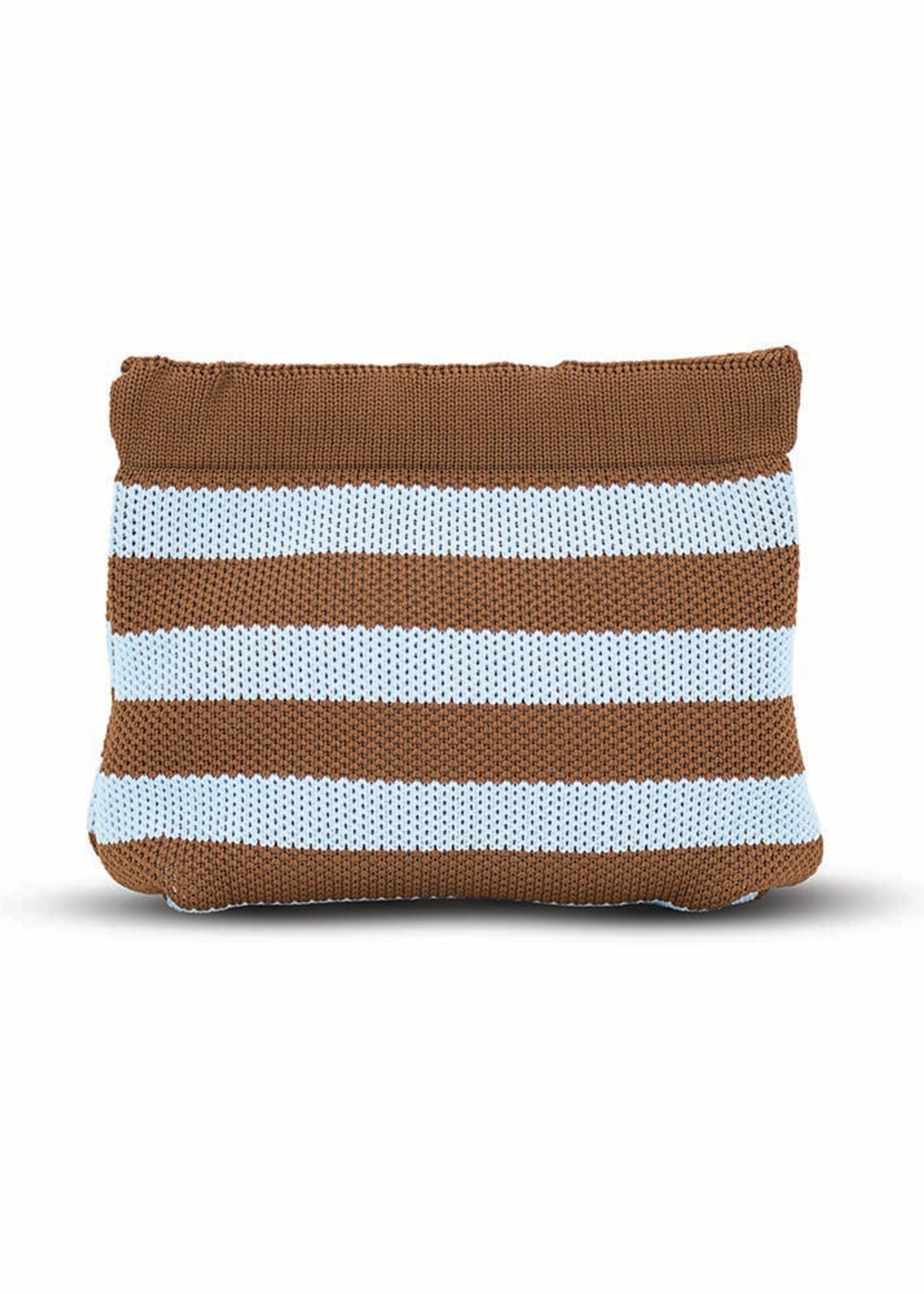 Annabel Trends Dumpling Pouch