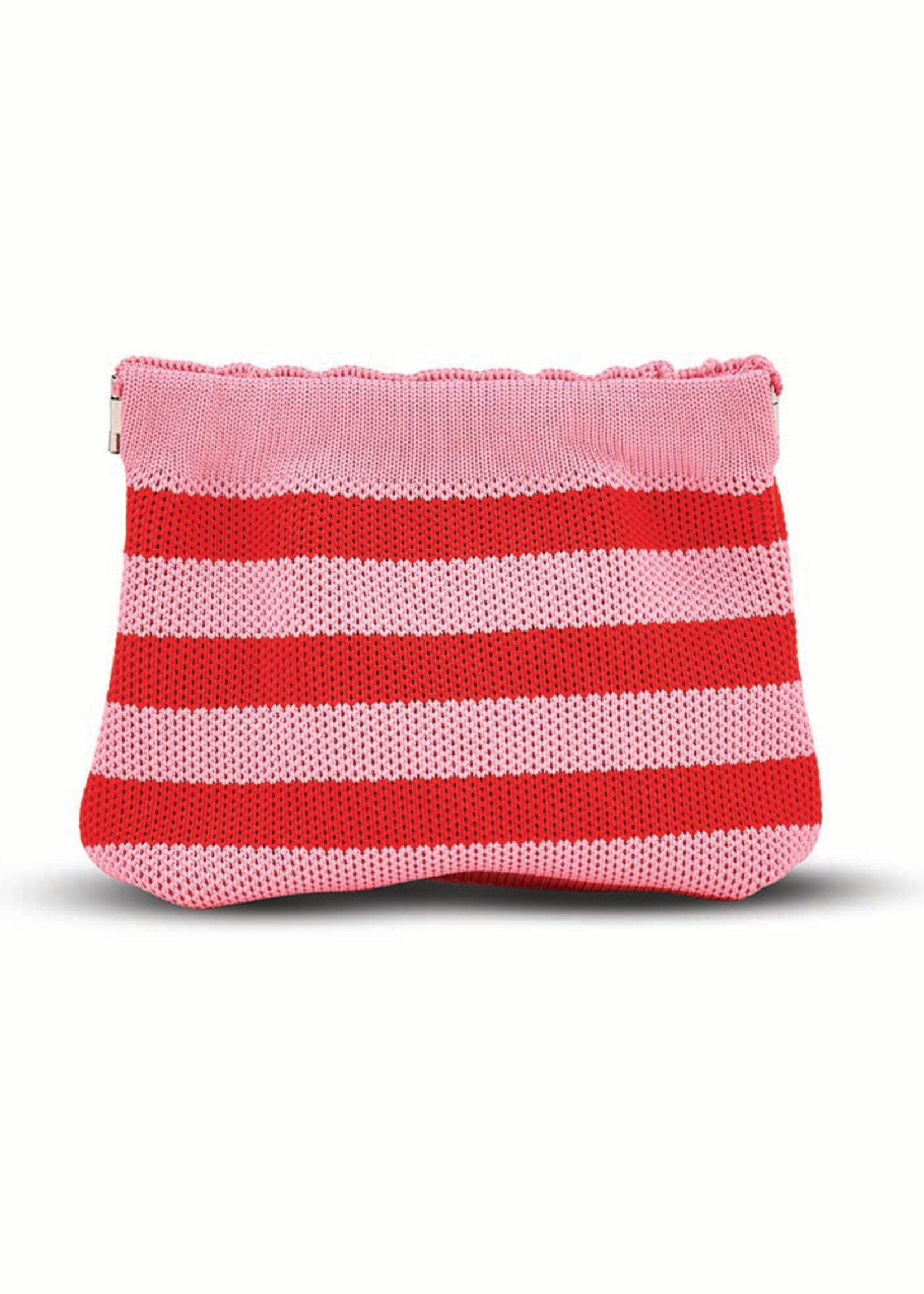 Annabel Trends Dumpling Pouch