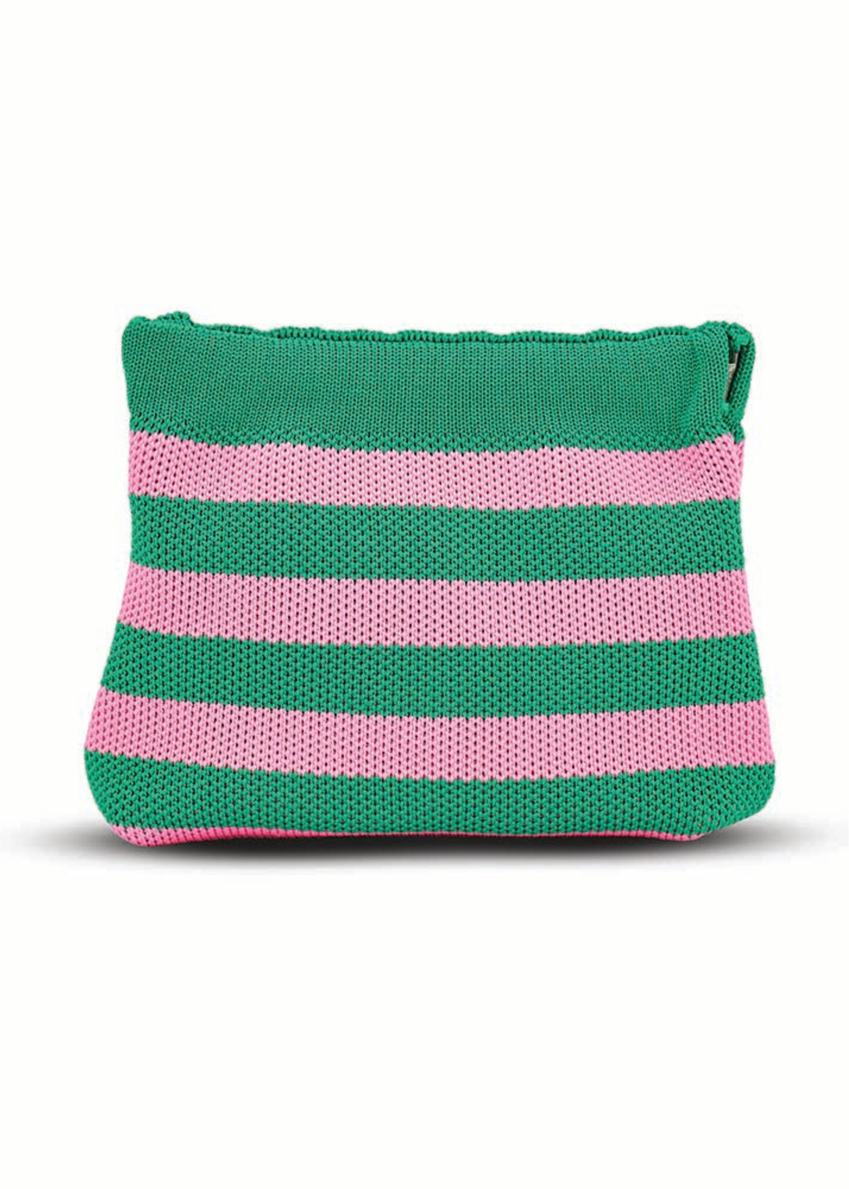 Annabel Trends Dumpling Pouch