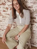 Jacqueline Top