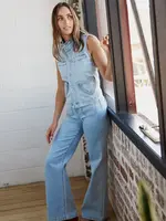 Amy Vest