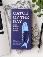 Annabel Trends Catch Of The Day