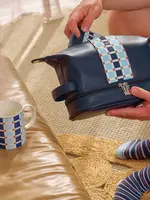 Annabel Trends Dad's Coffee Mug