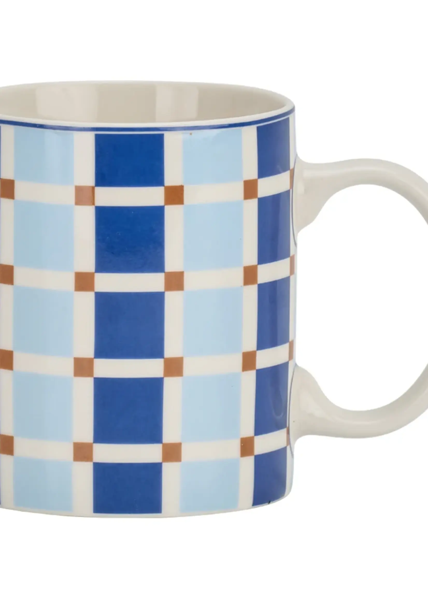 Annabel Trends Dad's Coffee Mug