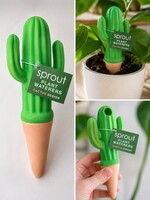 Annabel Trends Sprout Plant
