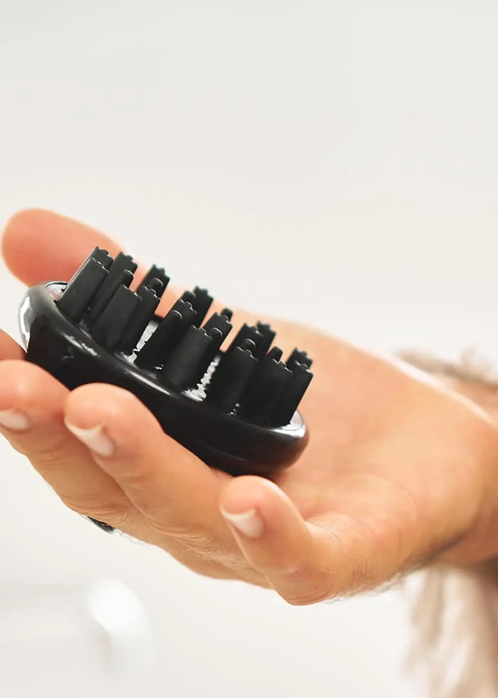 Annabel Trends Scalp Massager