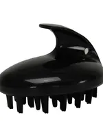 Annabel Trends Scalp Massager