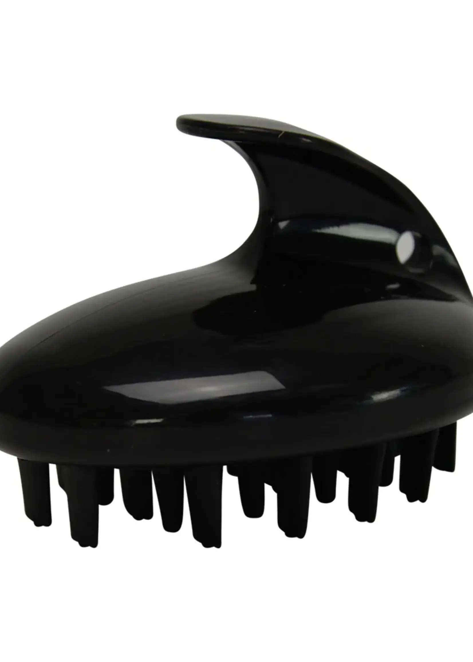 Annabel Trends Scalp Massager
