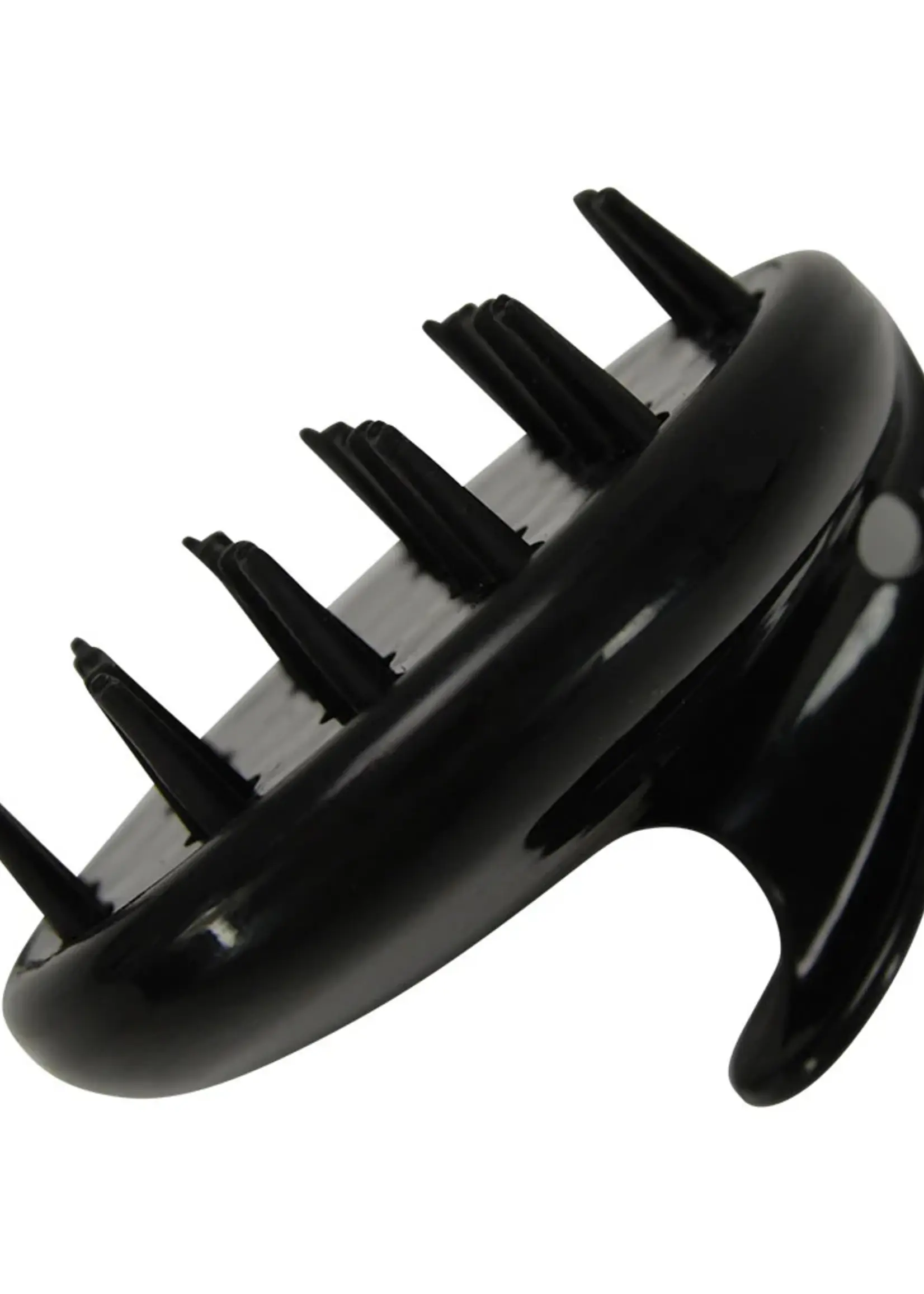 Annabel Trends Scalp Massager