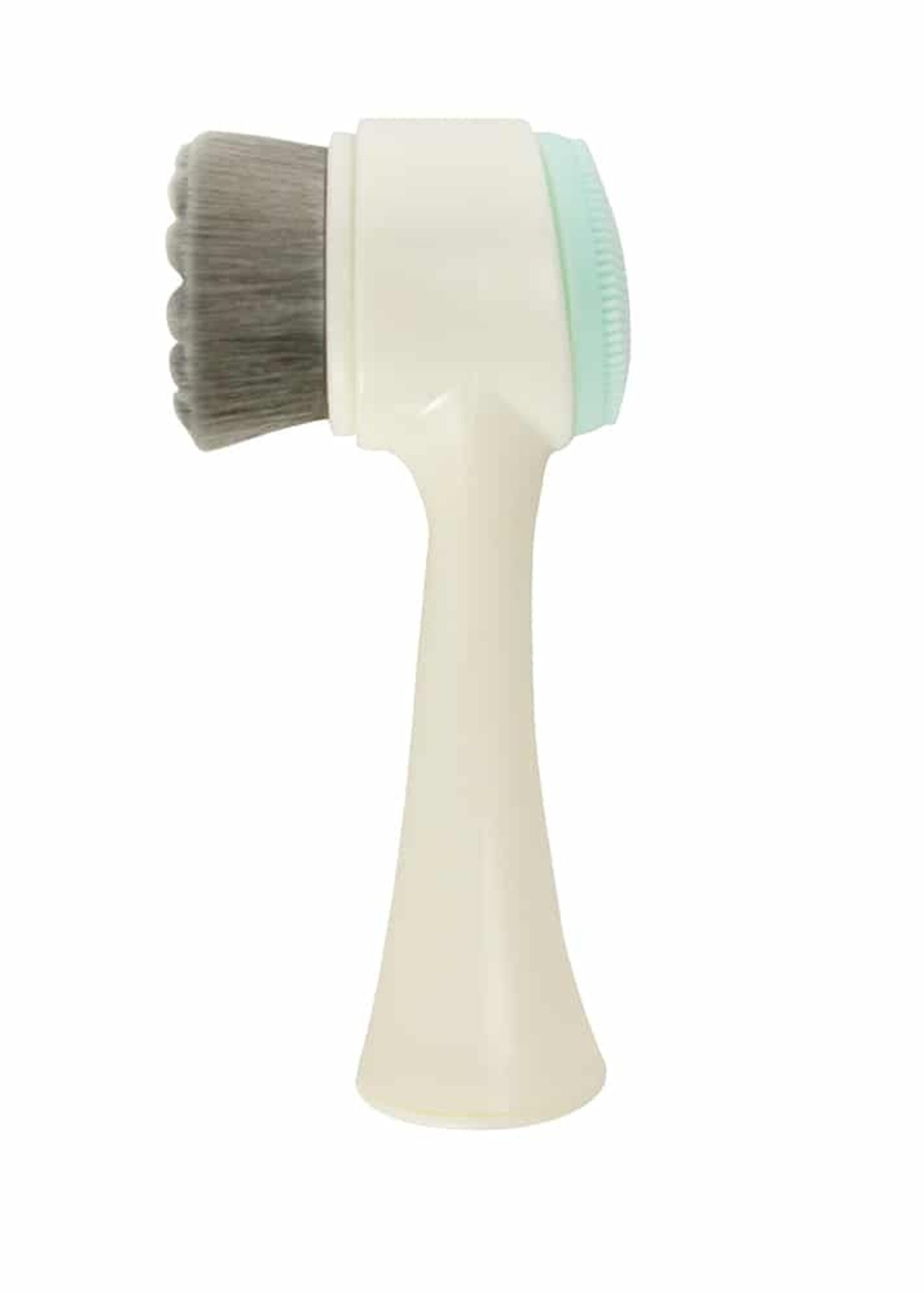 Annabel Trends Facial Brush
