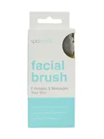 Annabel Trends Facial Brush