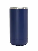 Annabel Trends Can Cooler Skinny