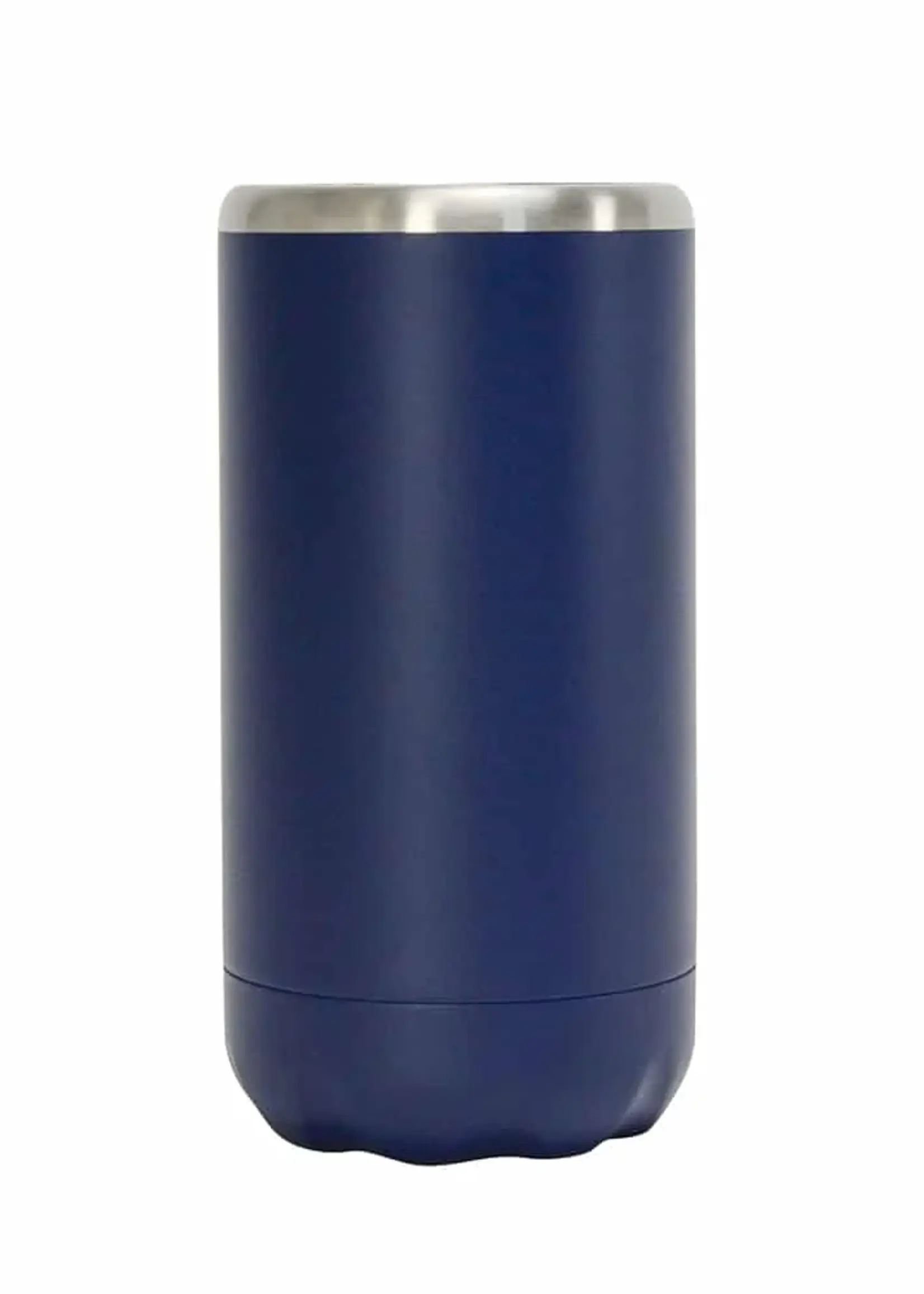 Annabel Trends Can Cooler Skinny