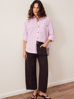 Ceres Life Peta Overshirt