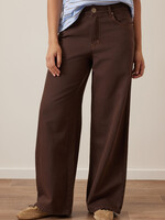 Ceres Life Willow Soft Wide