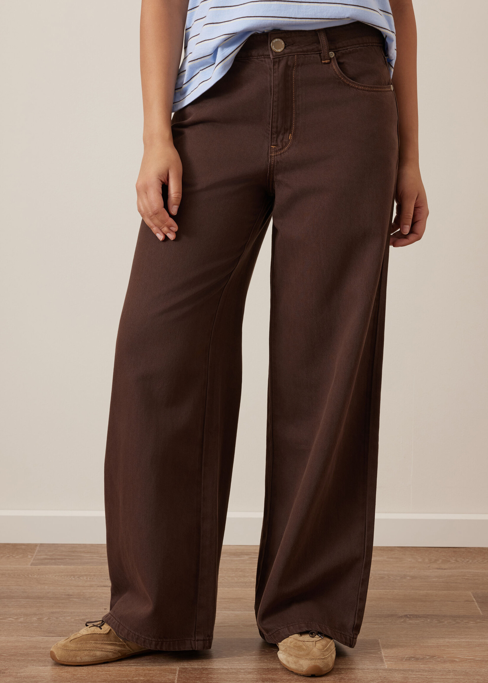 Ceres Life Willow Soft Wide