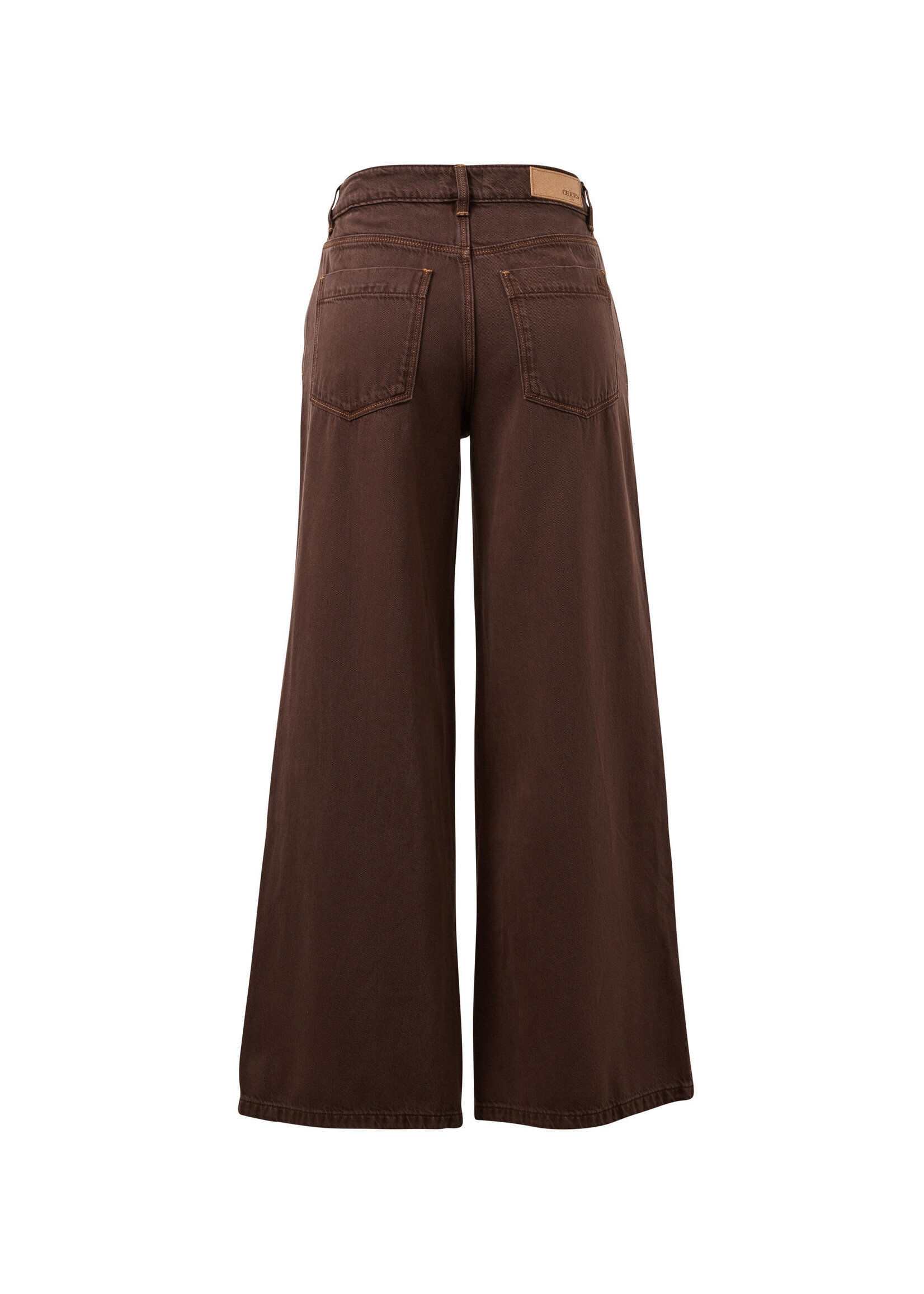 Ceres Life Willow Soft Wide