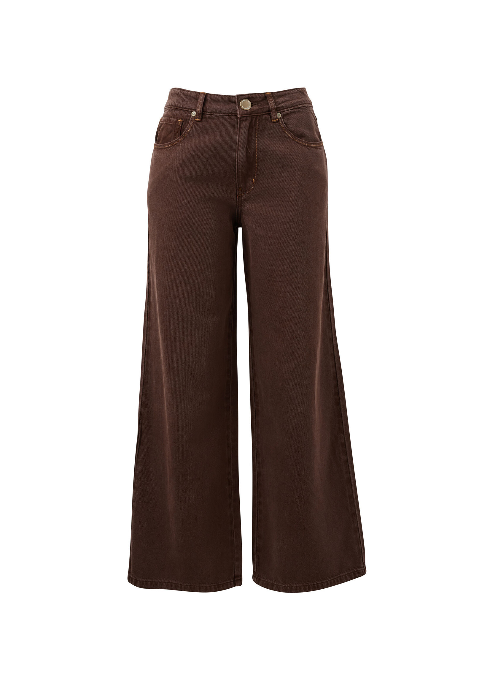 Ceres Life Willow Soft Wide