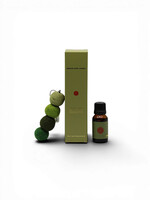 Forager - Air Freshener