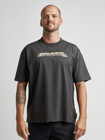 Mad Hueys Surfing Hueys Oversized