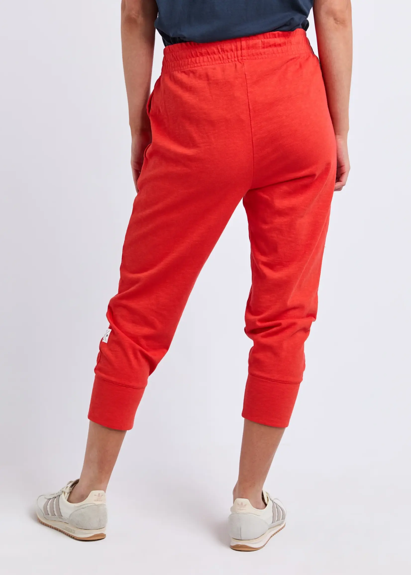 Elm Lifestyle Brunch Pant - Tangello