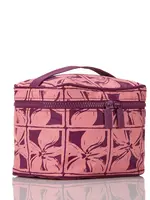 Aloha Cabin Crew Kit - Lattice
