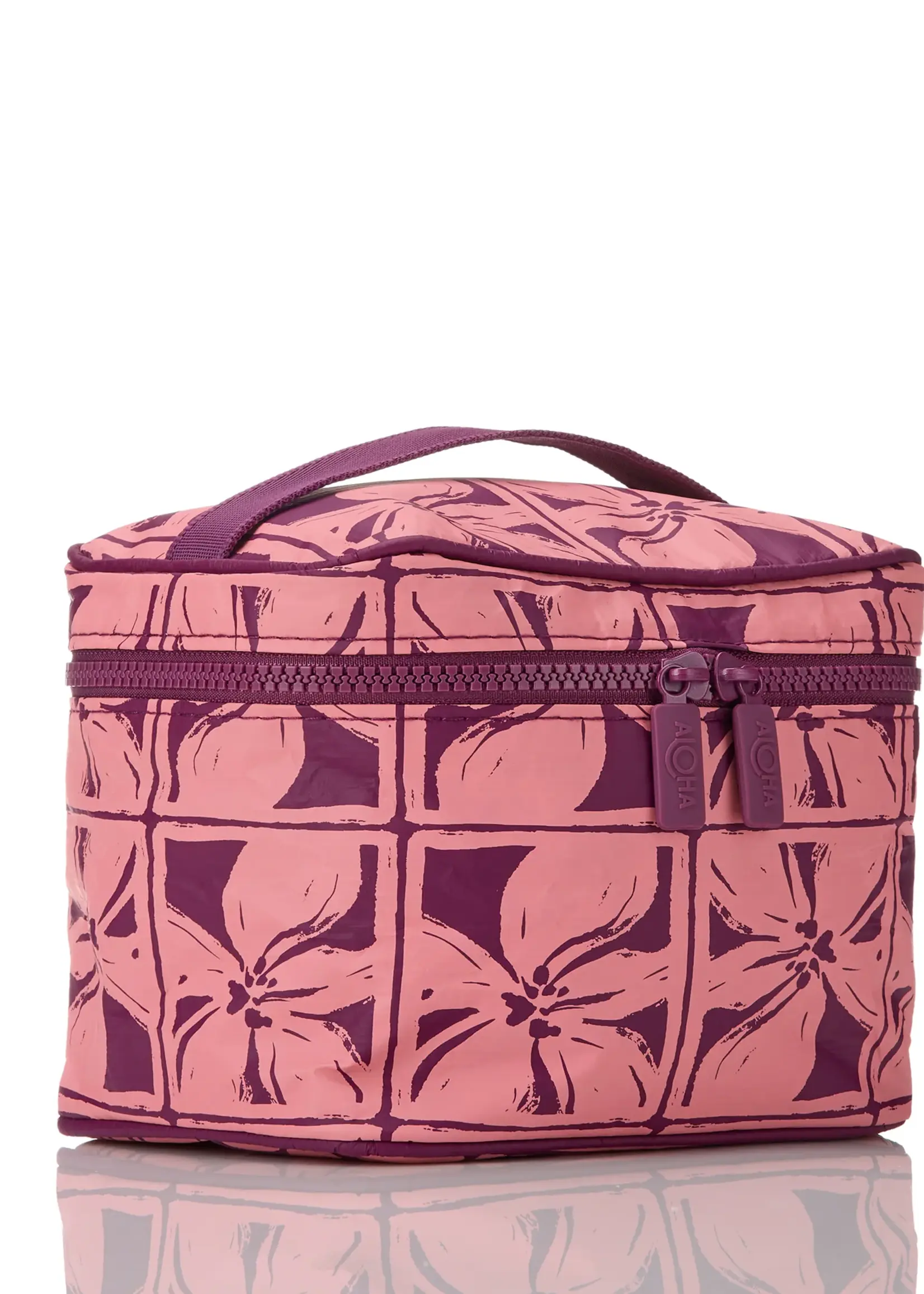 Aloha Cabin Crew Kit - Lattice