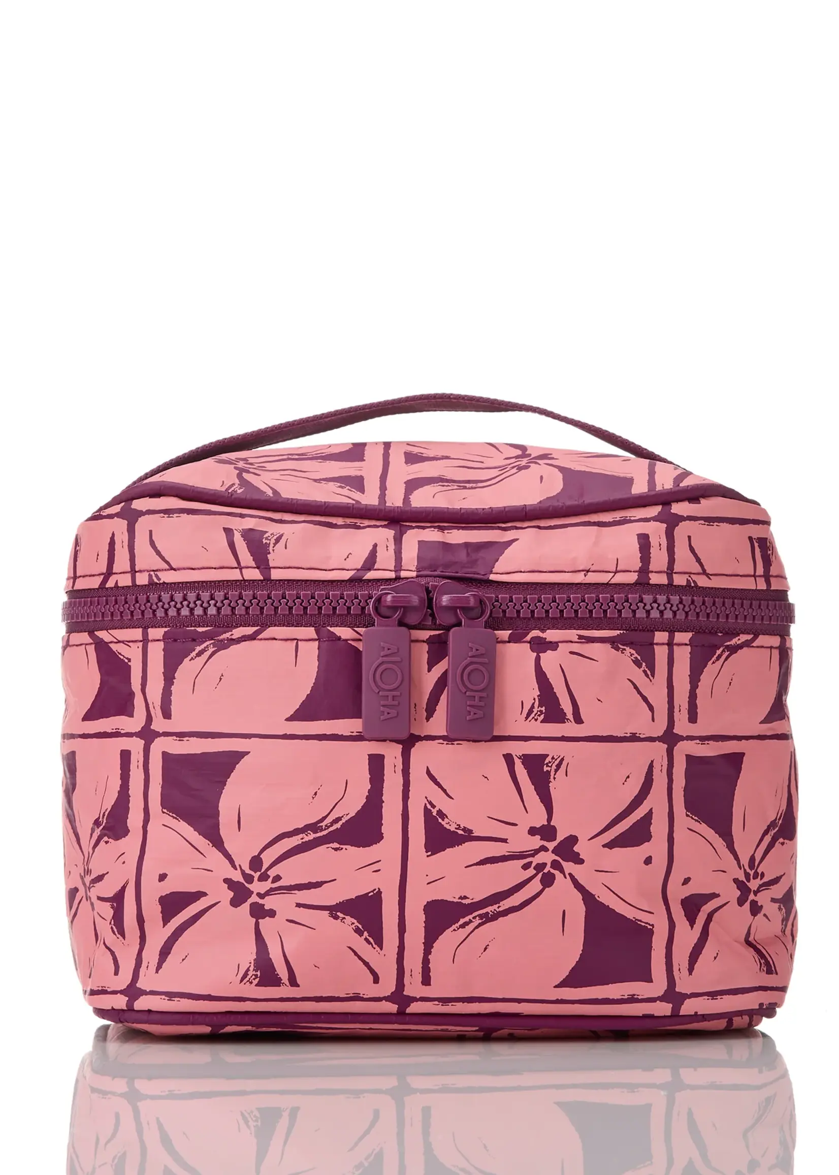 Aloha Cabin Crew Kit - Lattice