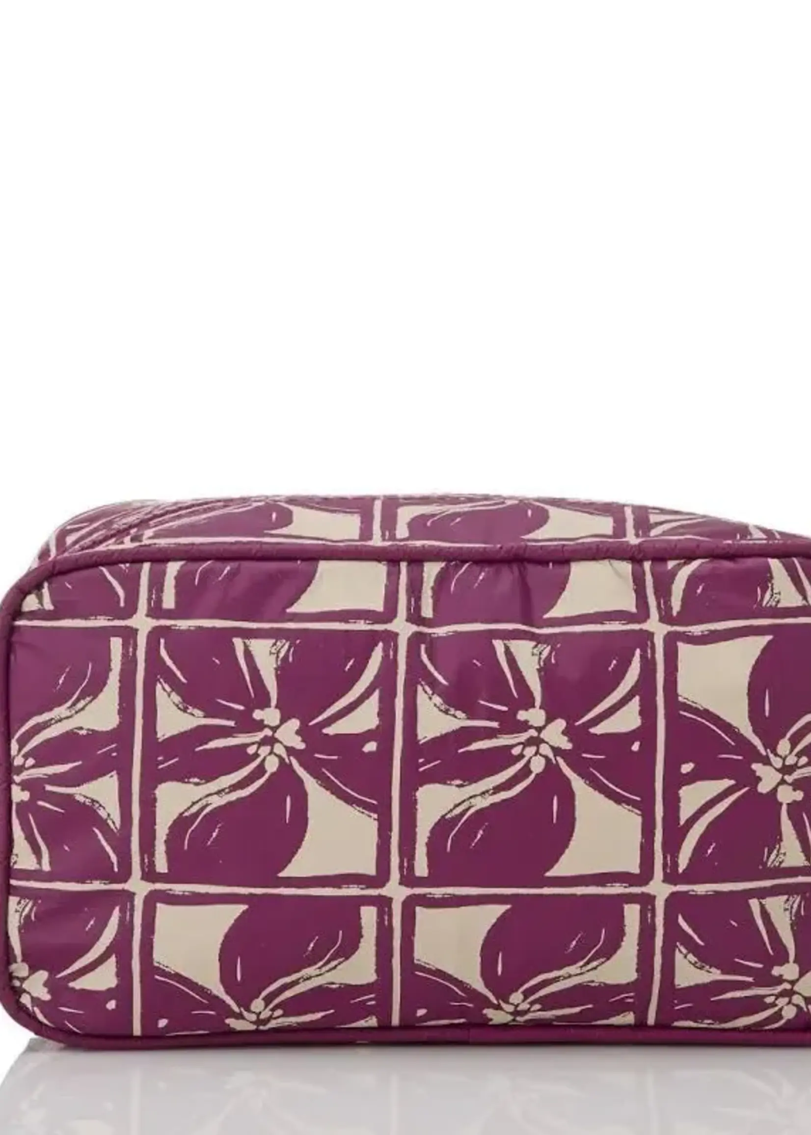 Aloha Lattice Dopp Kit